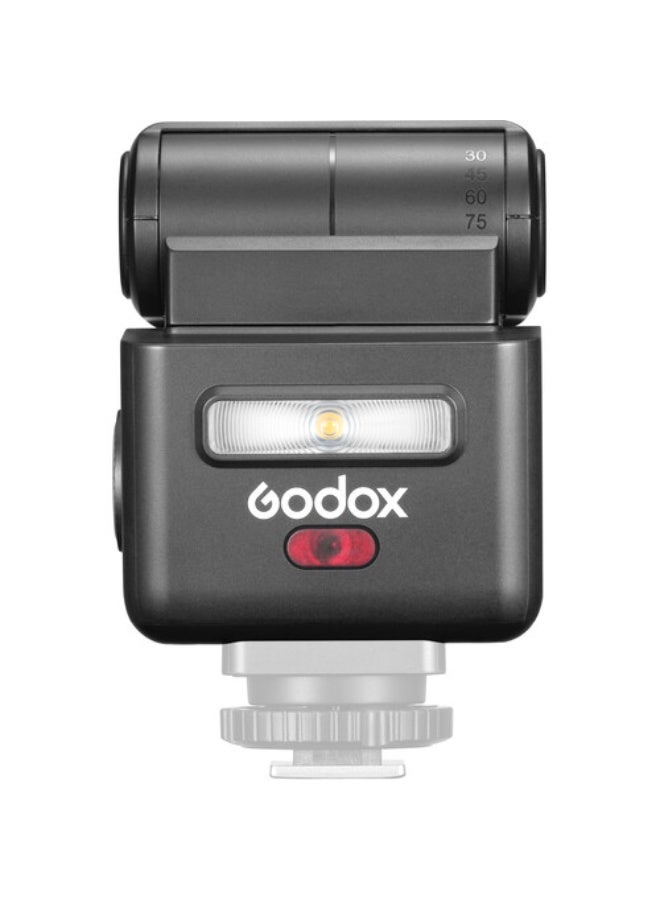 Godox iT32 TTL Mini Flash - Image 5